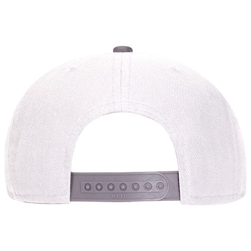 JL Snapback