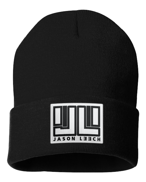 JL Beanie