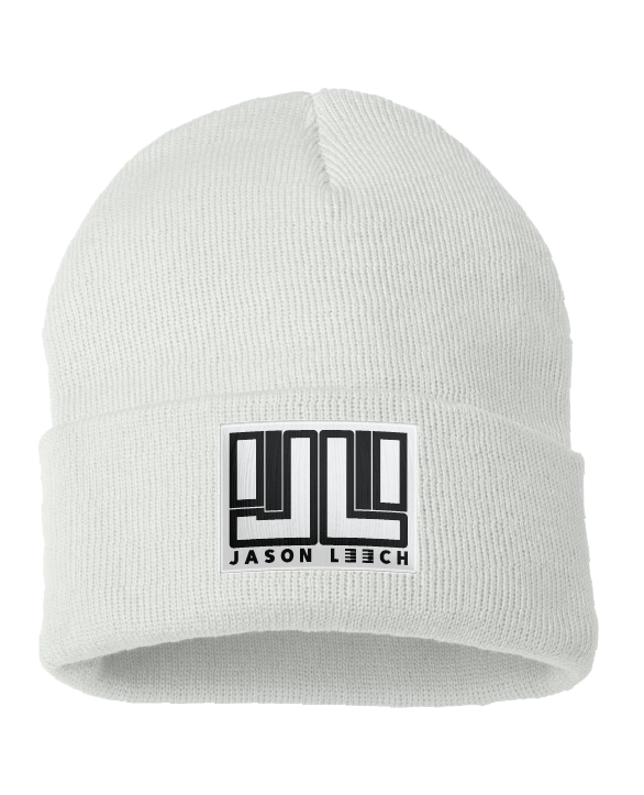 JL Beanie