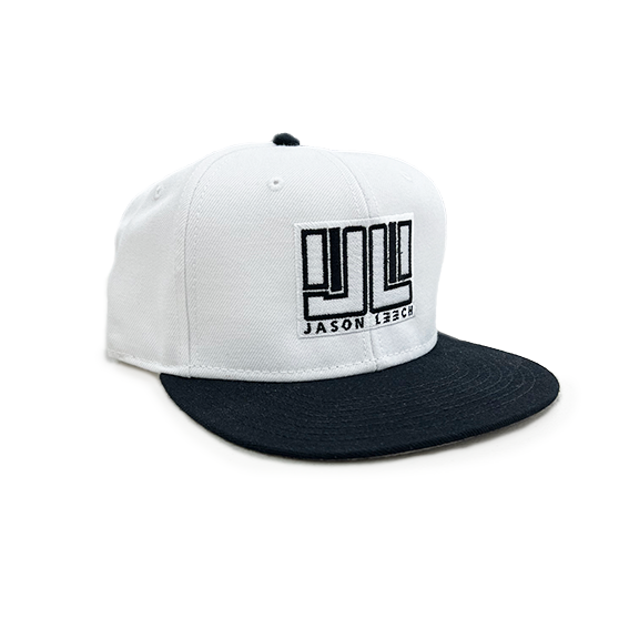 JL Snapback